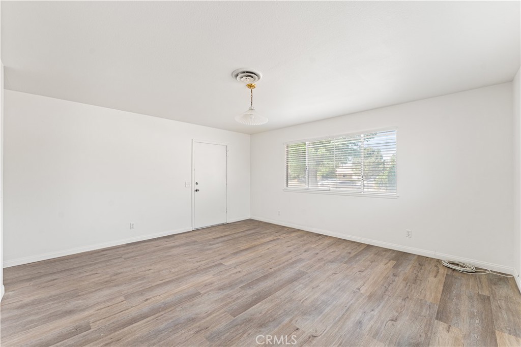 MLS #SR26066934 image #8