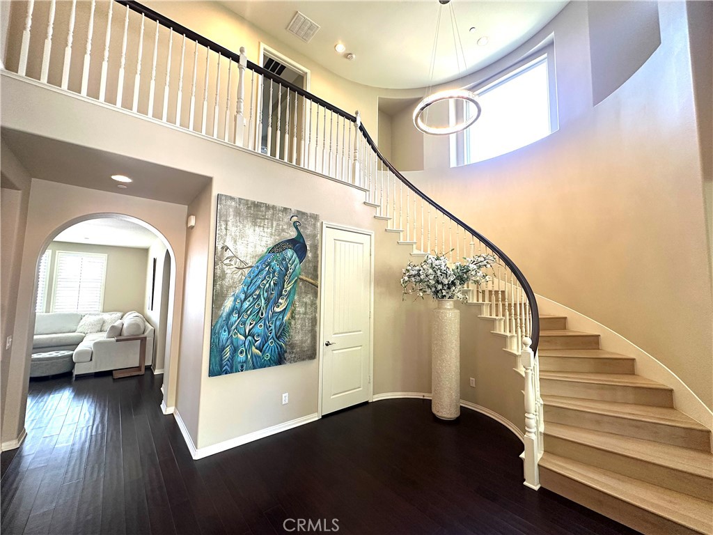 MLS #SR26066951 image #1