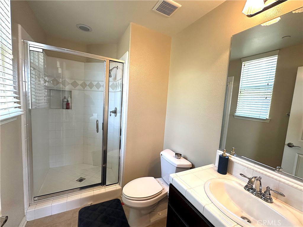 MLS #SR26066951 image #10