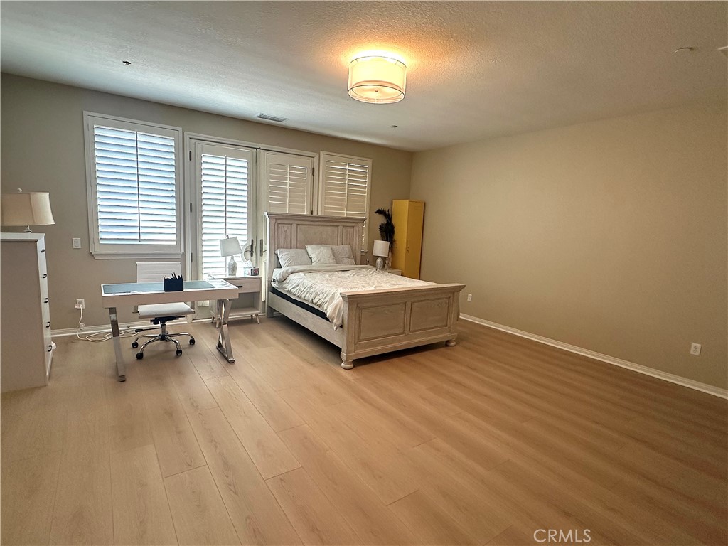 MLS #SR26066951 image #11