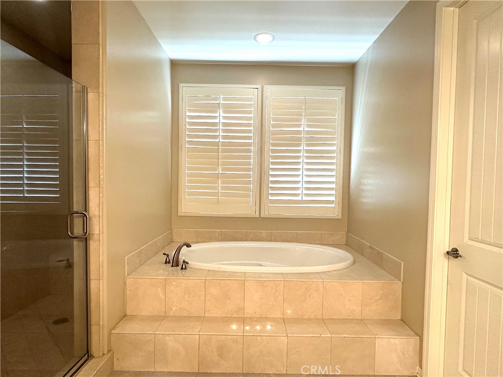 MLS #SR26066951 image #13