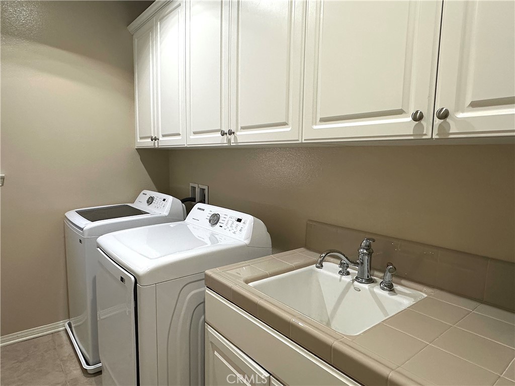 MLS #SR26066951 image #14