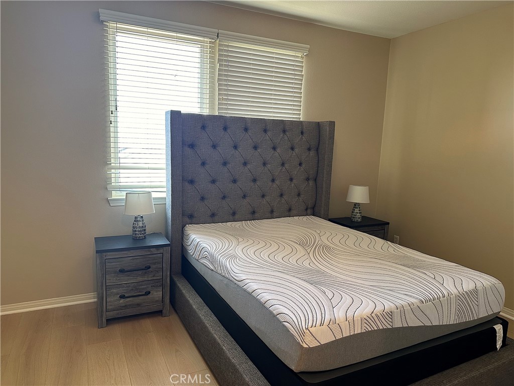 MLS #SR26066951 image #15