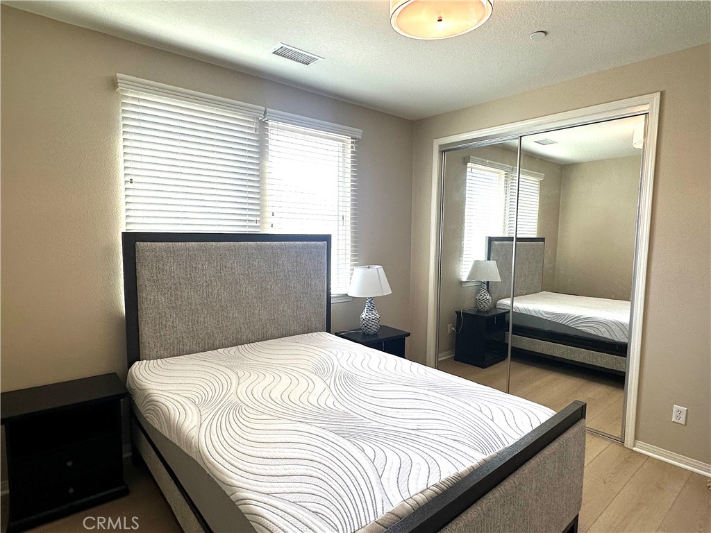 MLS #SR26066951 image #16