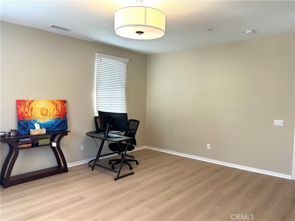 MLS #SR26066951 image #17