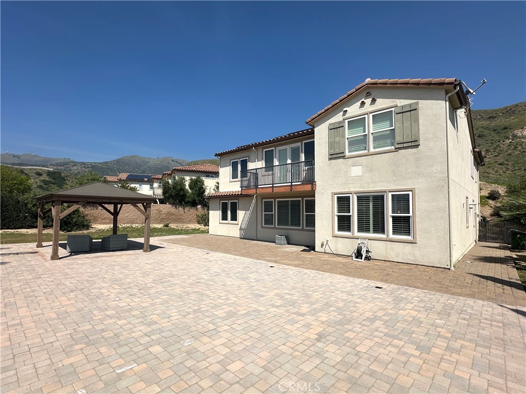 MLS #SR26066951 image #18