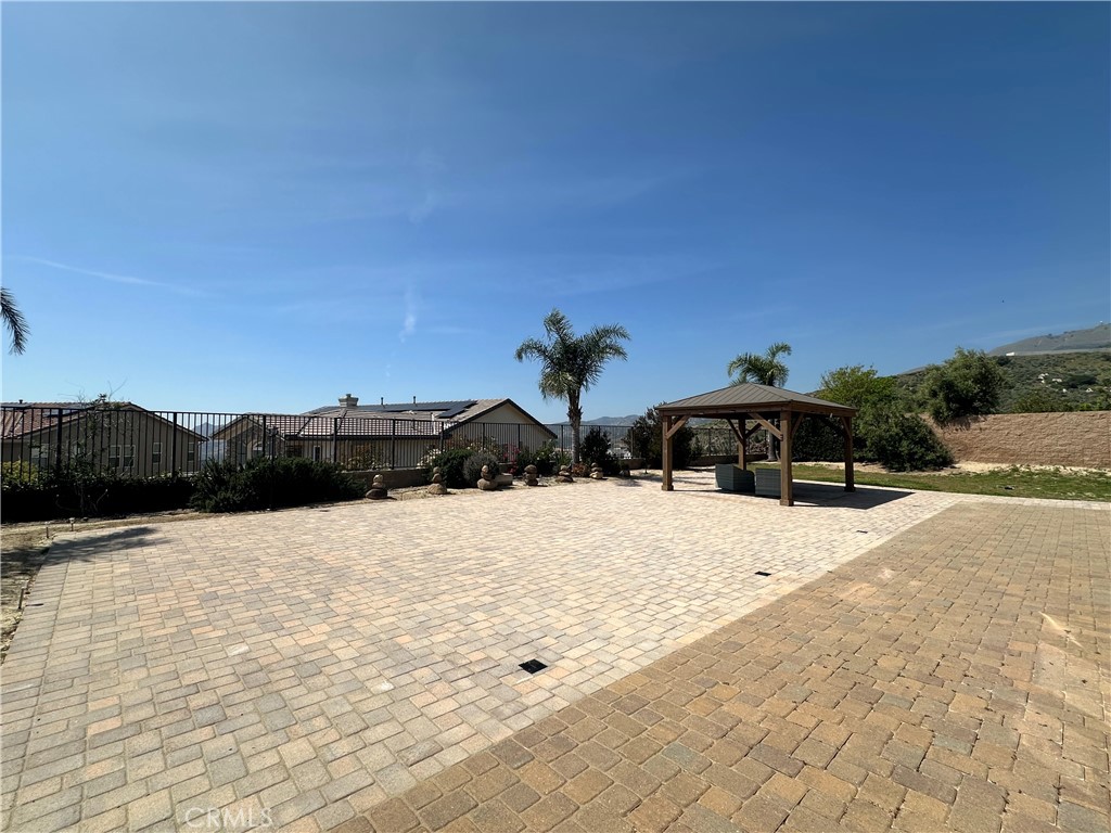 MLS #SR26066951 image #19