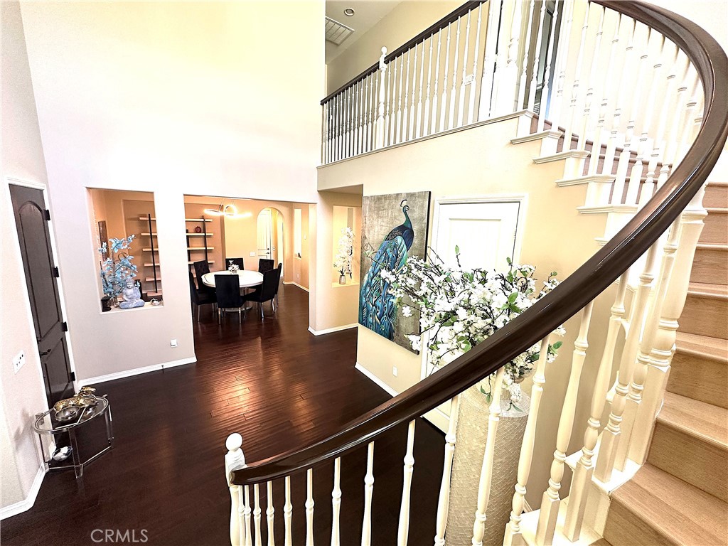 MLS #SR26066951 image #2