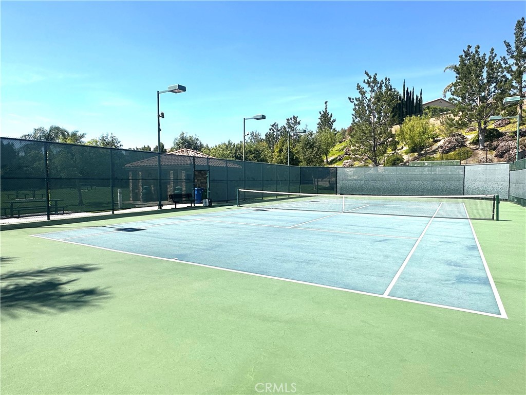 MLS #SR26066951 image #20