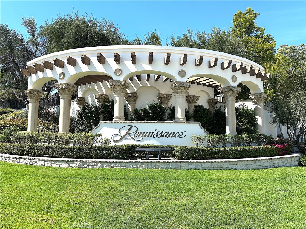 MLS #SR26066951 image #21