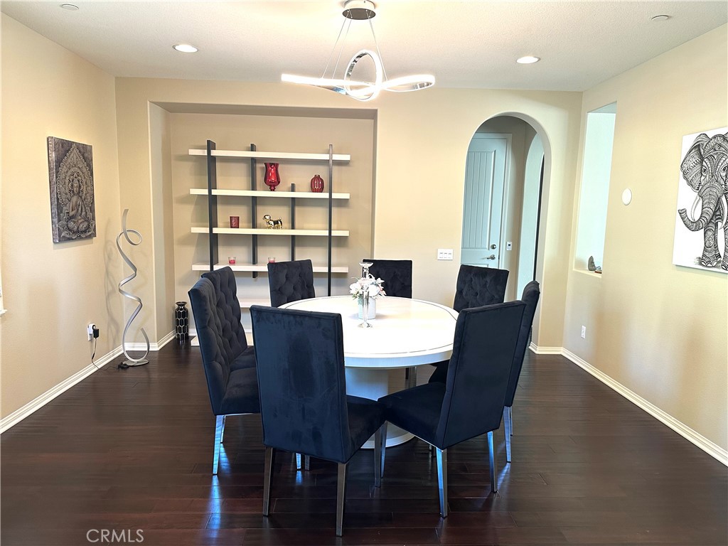 MLS #SR26066951 image #3