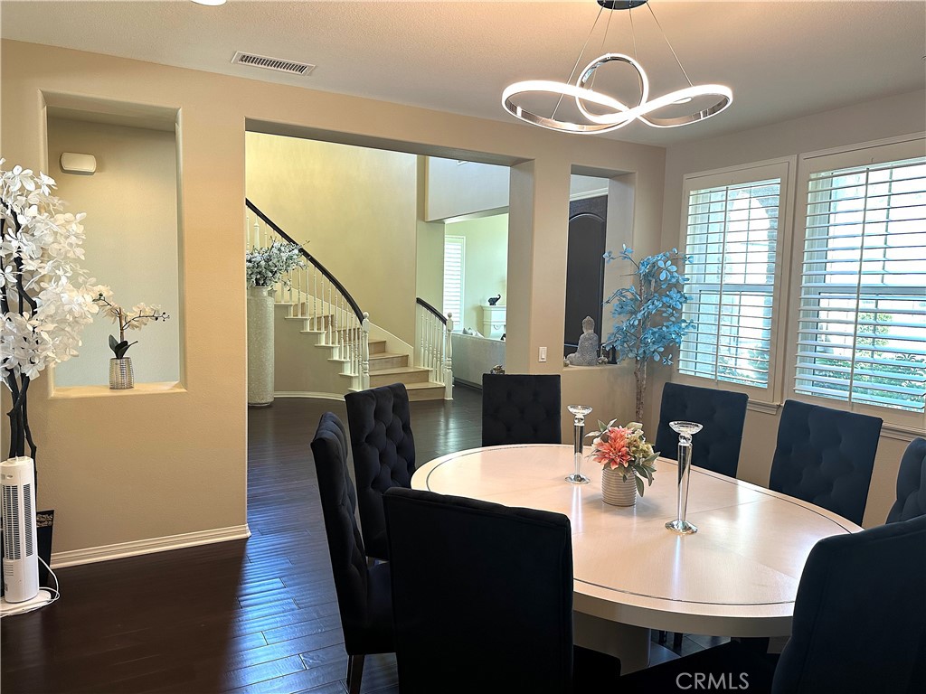 MLS #SR26066951 image #4