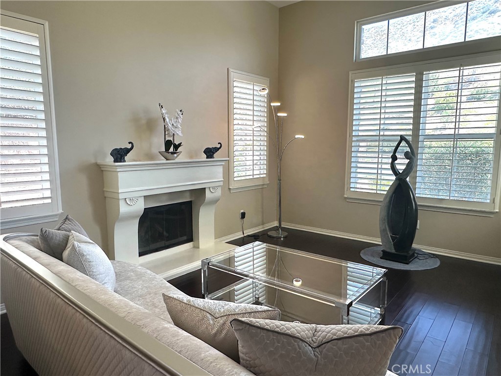 MLS #SR26066951 image #5