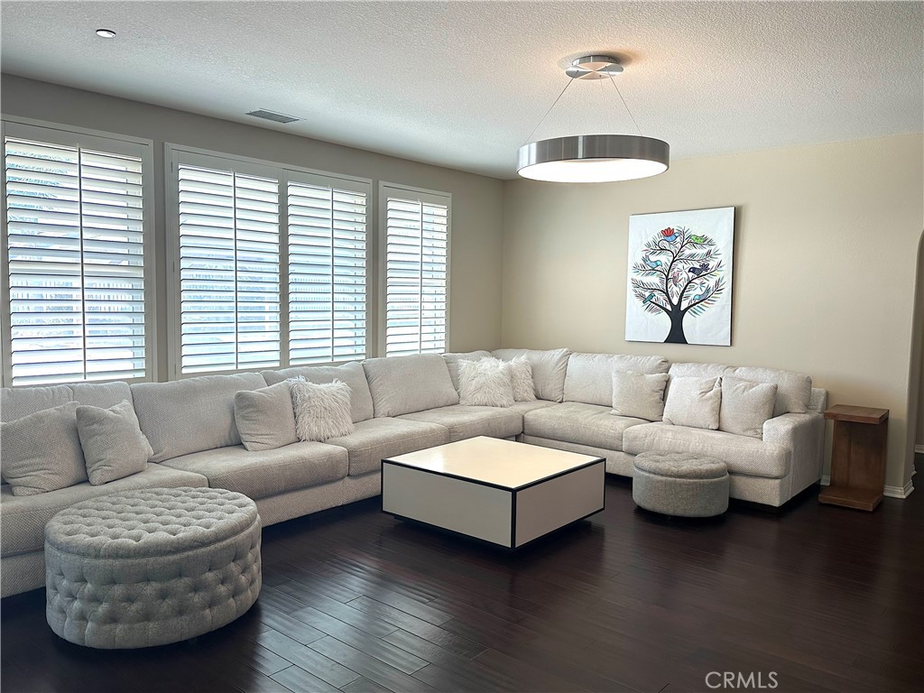 MLS #SR26066951 image #6