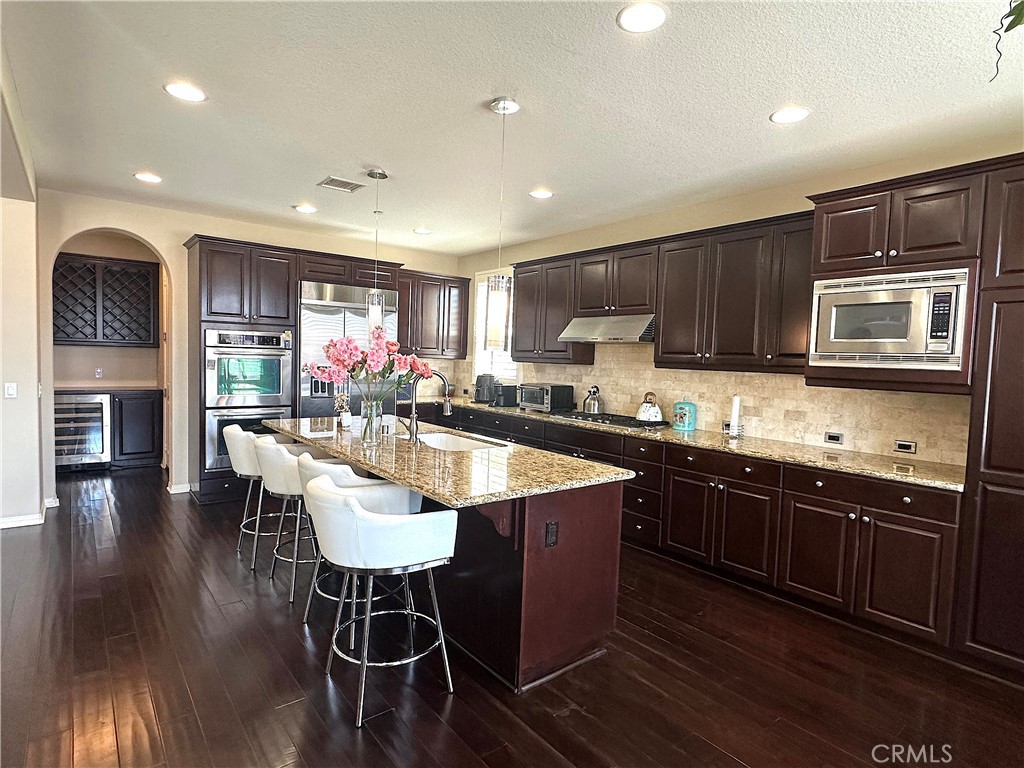 MLS #SR26066951 image #7