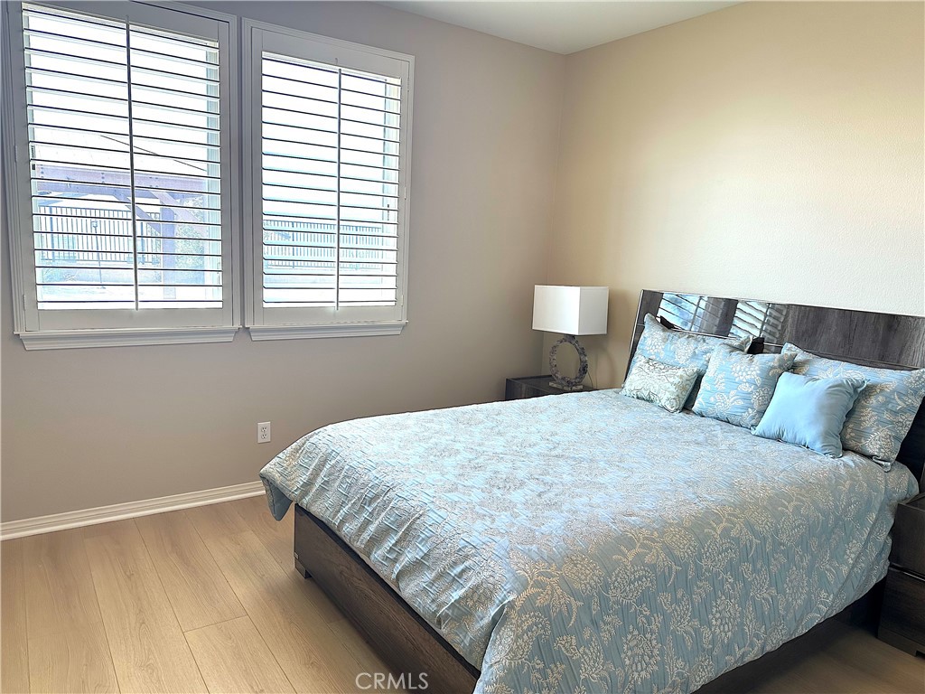 MLS #SR26066951 image #9