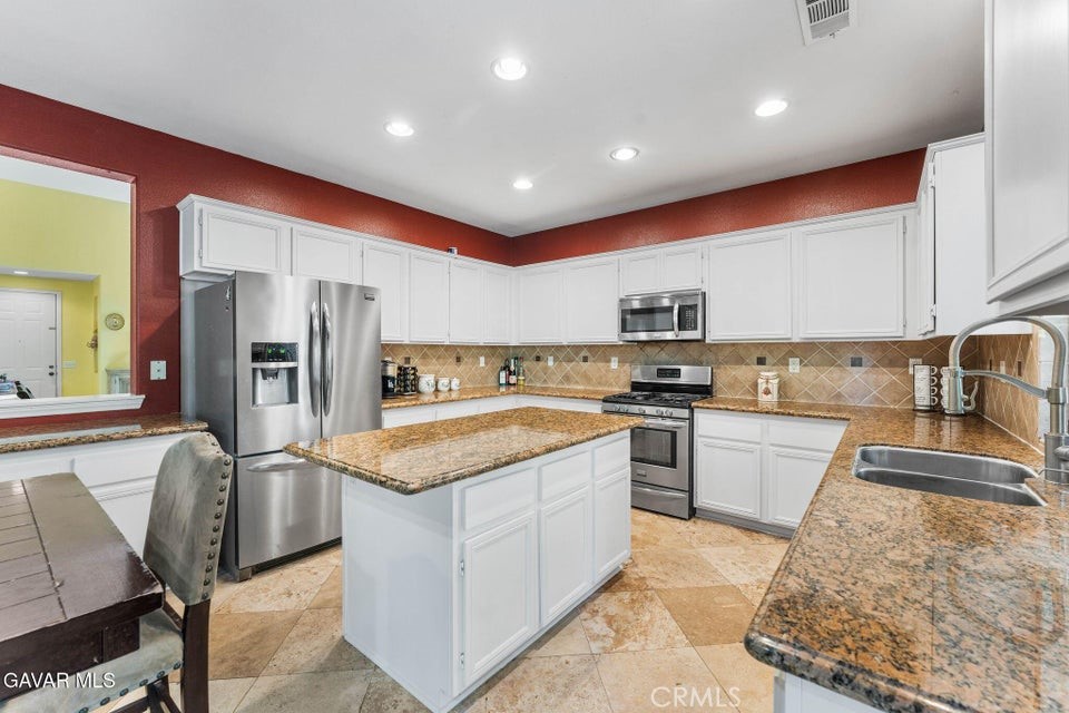 MLS #SR26066953 image #11