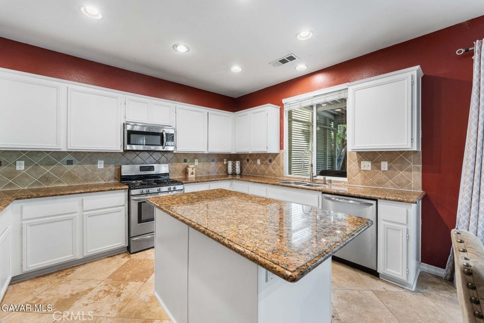 MLS #SR26066953 image #12