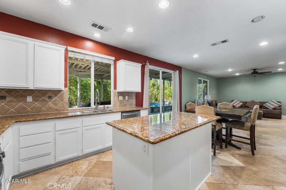 MLS #SR26066953 image #13