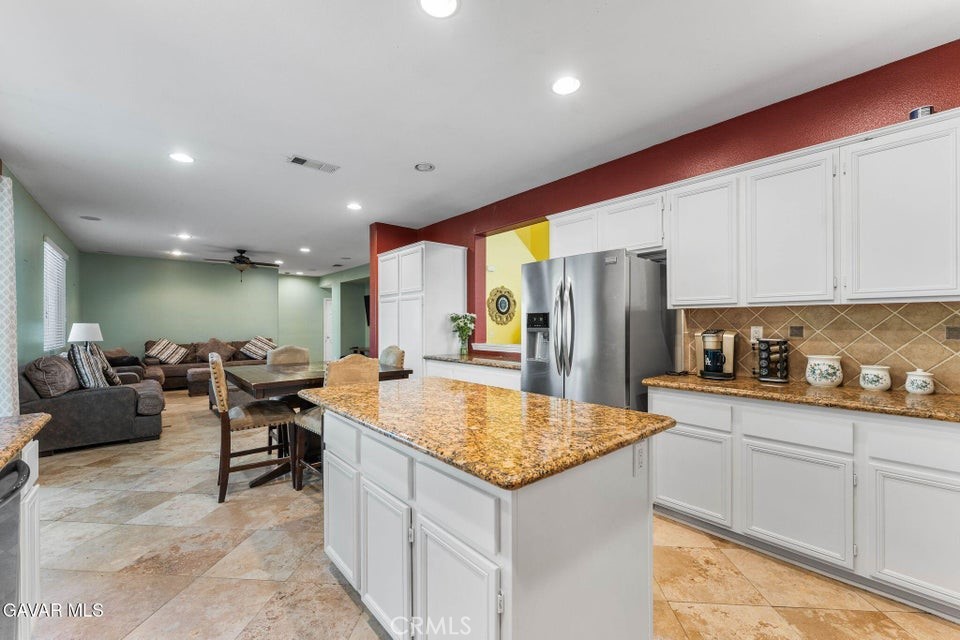 MLS #SR26066953 image #14