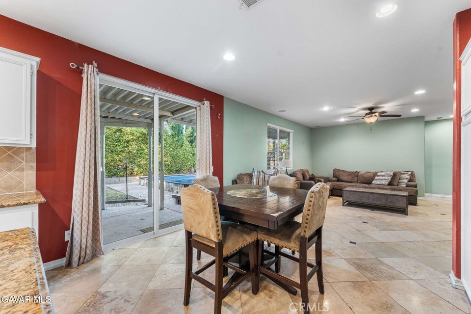 MLS #SR26066953 image #15