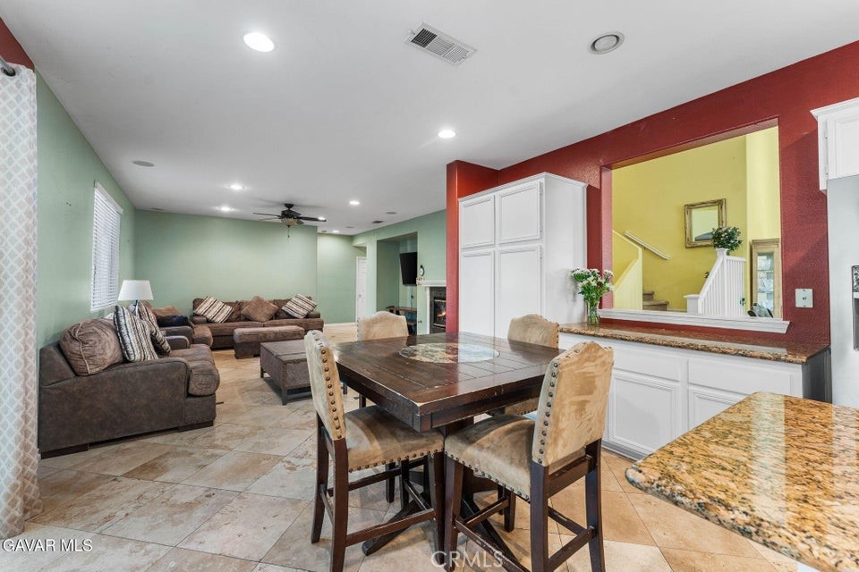 MLS #SR26066953 image #16