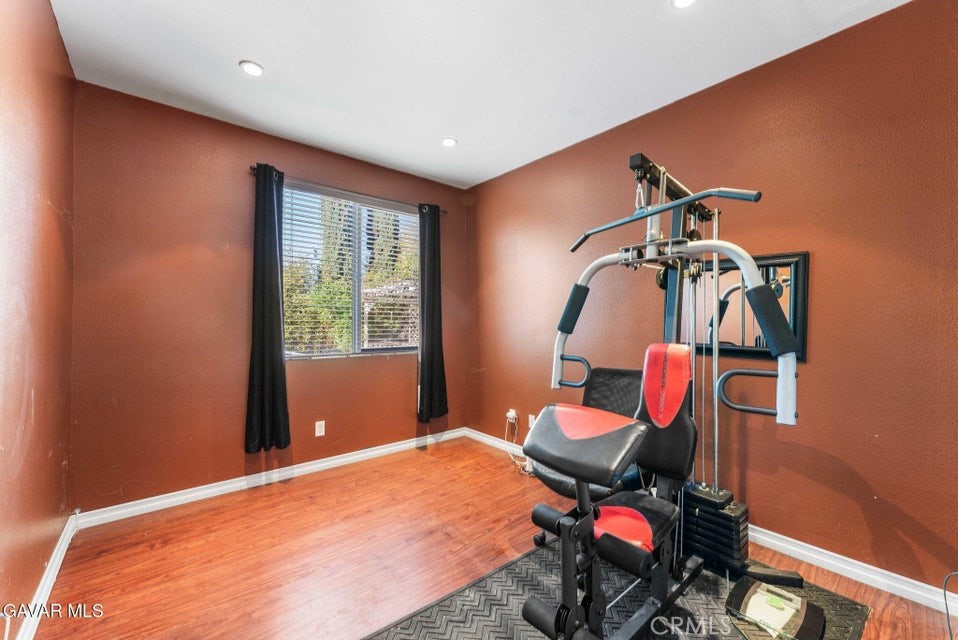 MLS #SR26066953 image #17