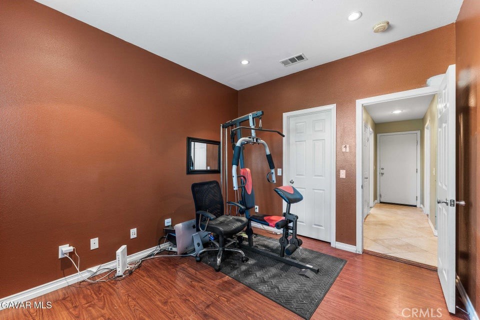 MLS #SR26066953 image #18