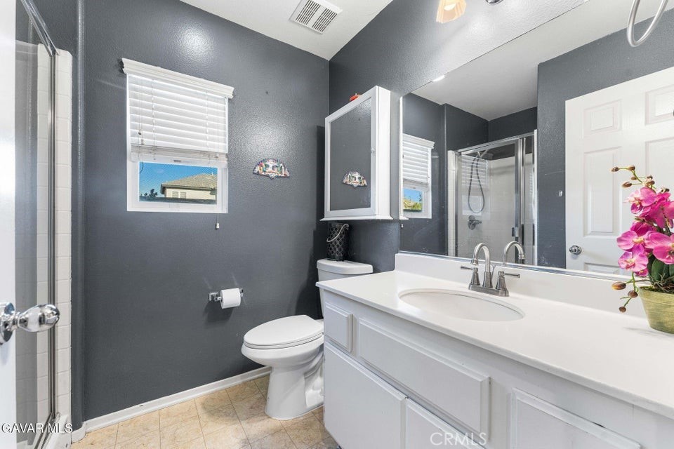 MLS #SR26066953 image #19