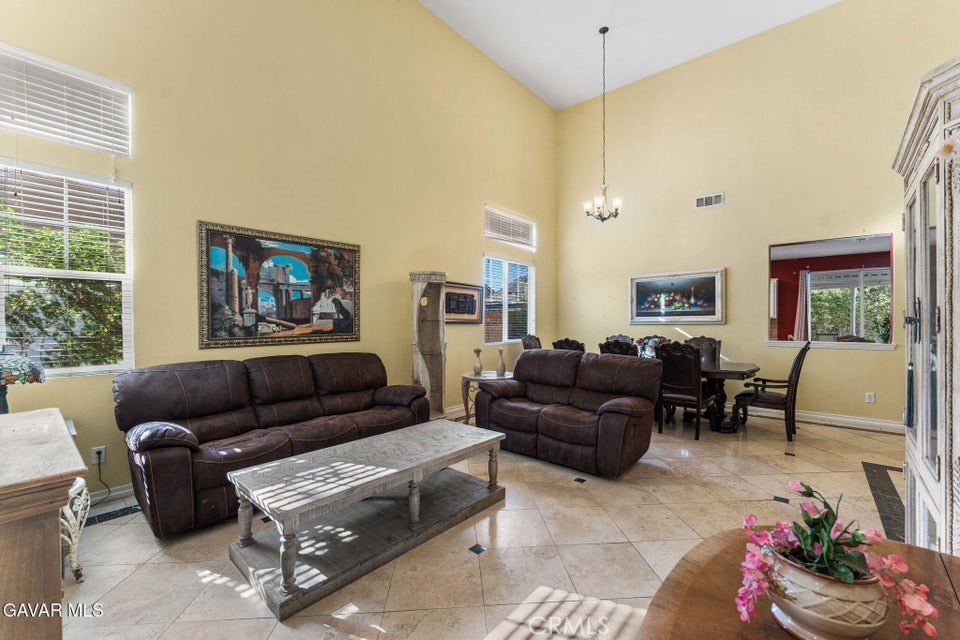 MLS #SR26066953 image #2