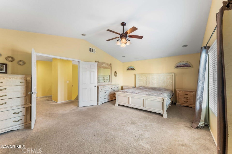 MLS #SR26066953 image #22