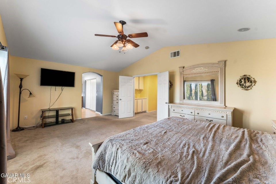 MLS #SR26066953 image #23