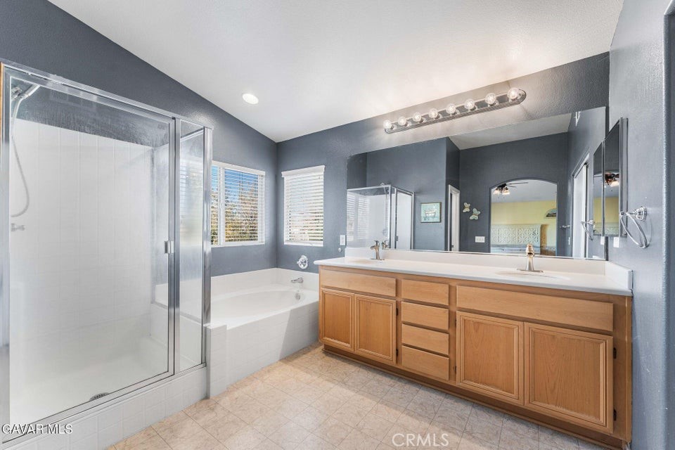 MLS #SR26066953 image #24