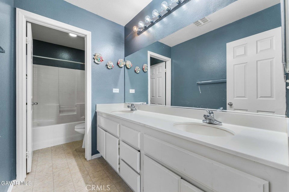 MLS #SR26066953 image #25