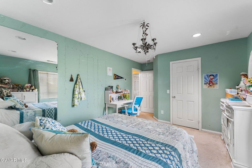 MLS #SR26066953 image #29