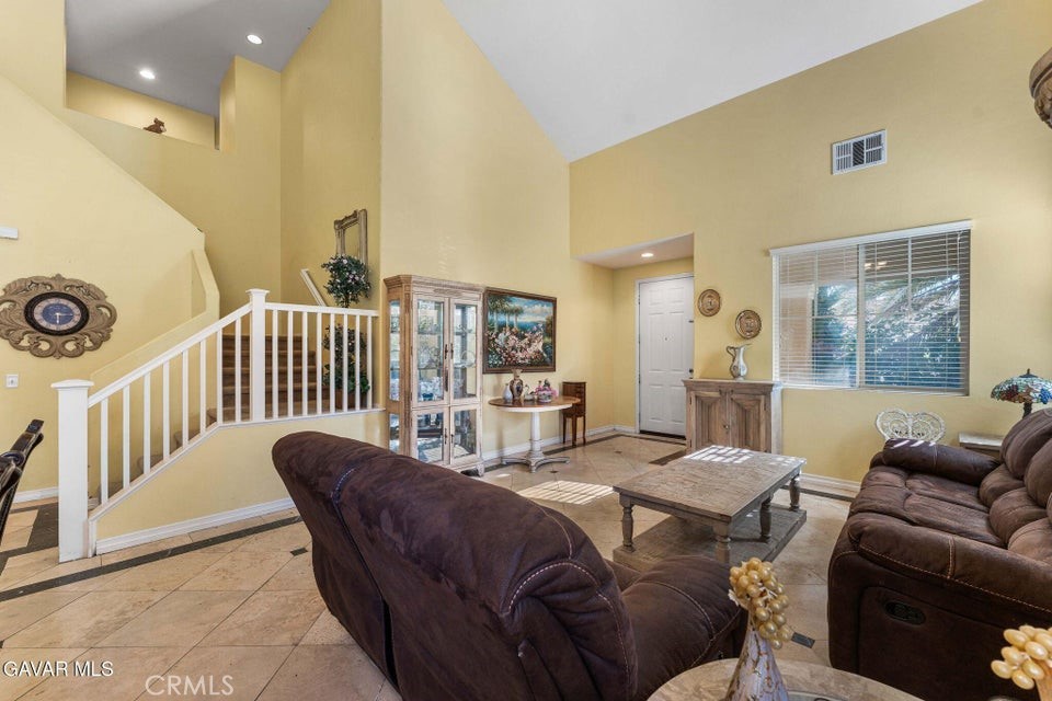 MLS #SR26066953 image #3