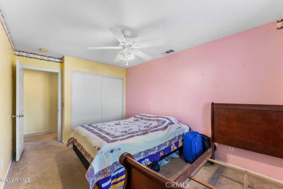 MLS #SR26066953 image #31