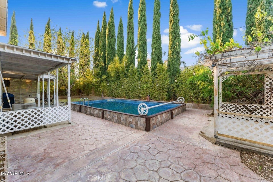 MLS #SR26066953 image #32