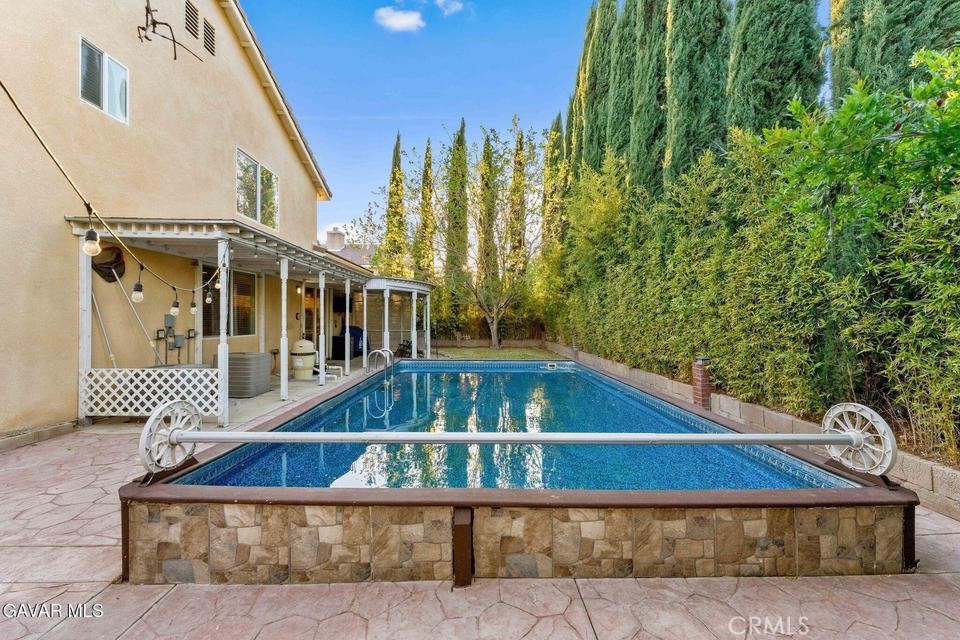 MLS #SR26066953 image #33