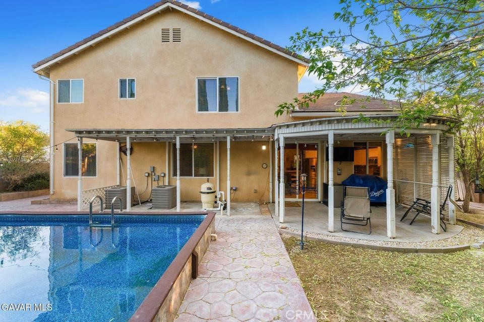 MLS #SR26066953 image #34