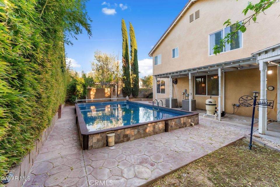 MLS #SR26066953 image #35