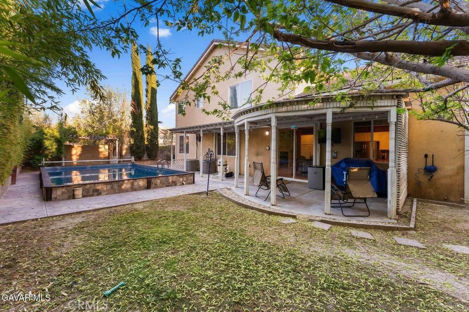 MLS #SR26066953 image #36