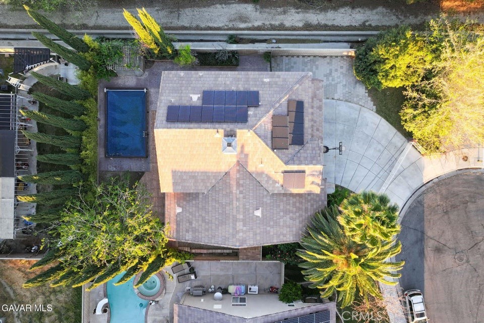 MLS #SR26066953 image #37