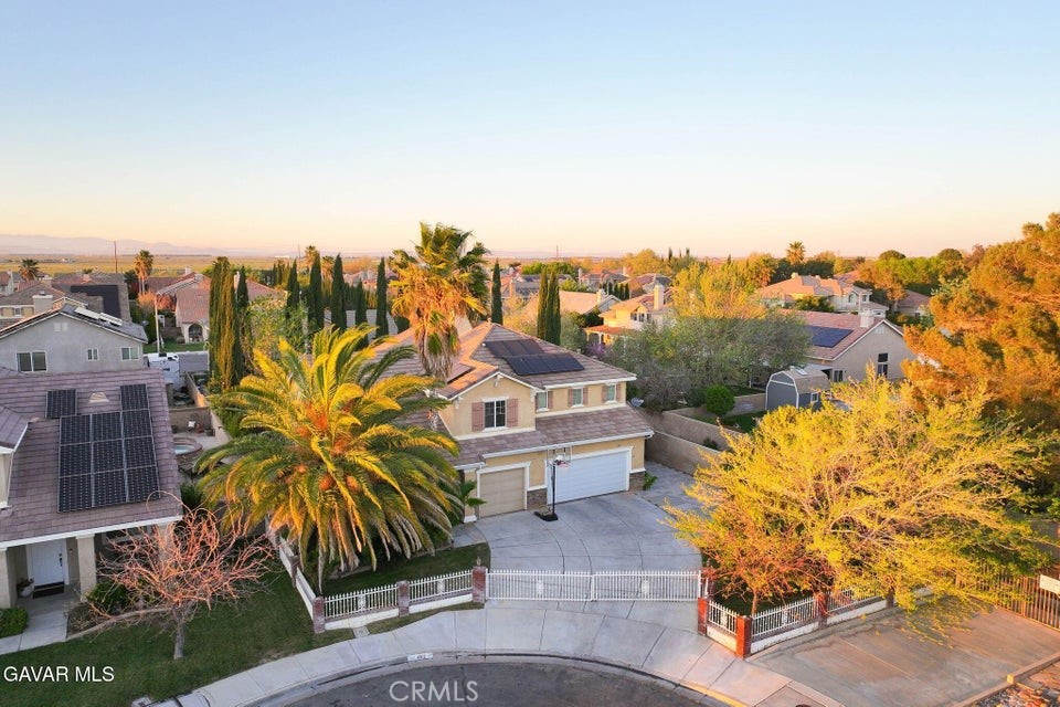 MLS #SR26066953 image #38