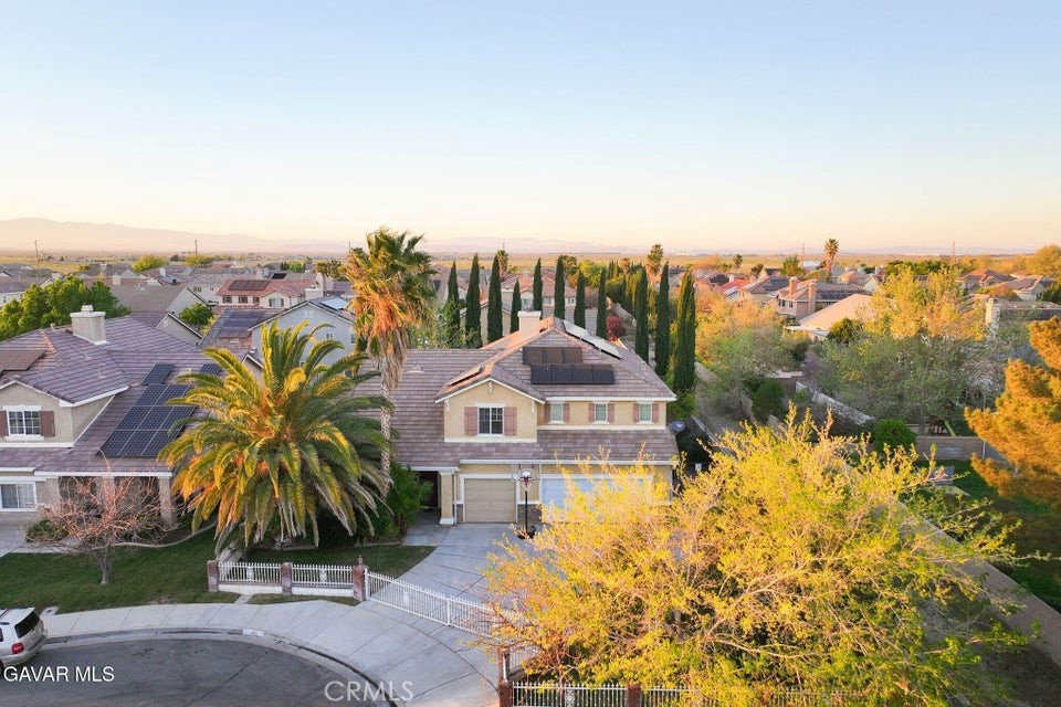 MLS #SR26066953 image #39