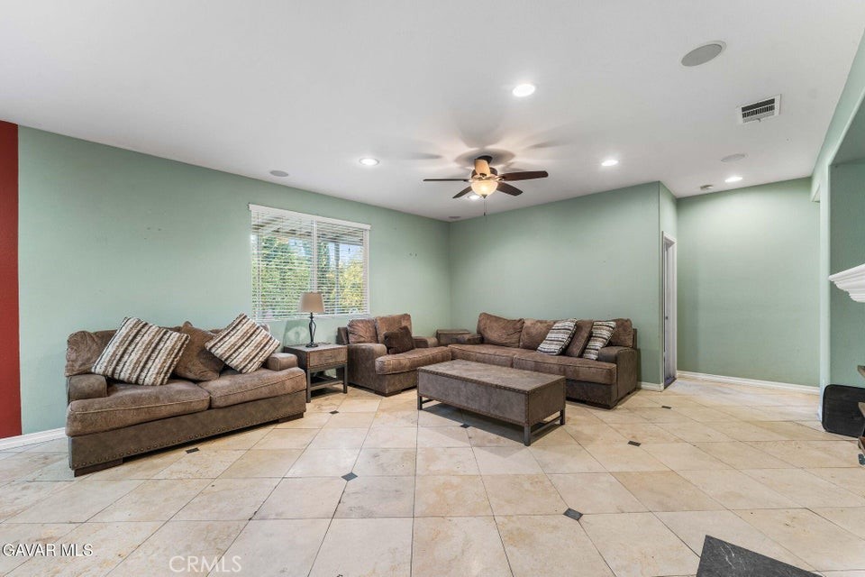 MLS #SR26066953 image #5