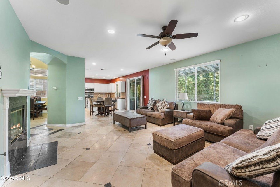 MLS #SR26066953 image #6