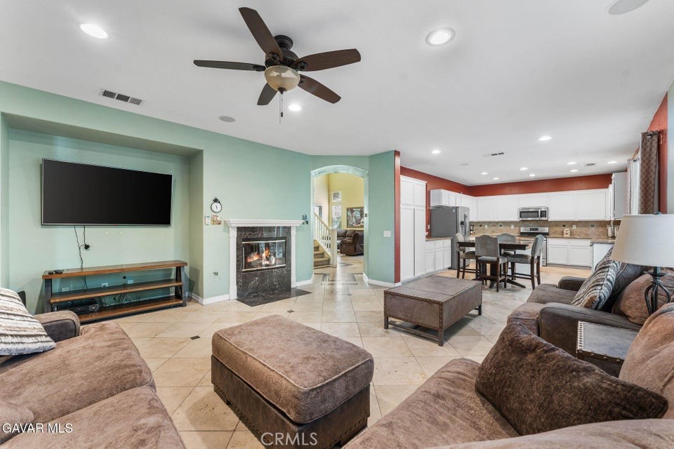 MLS #SR26066953 image #7