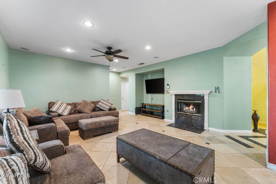 MLS #SR26066953 image #8