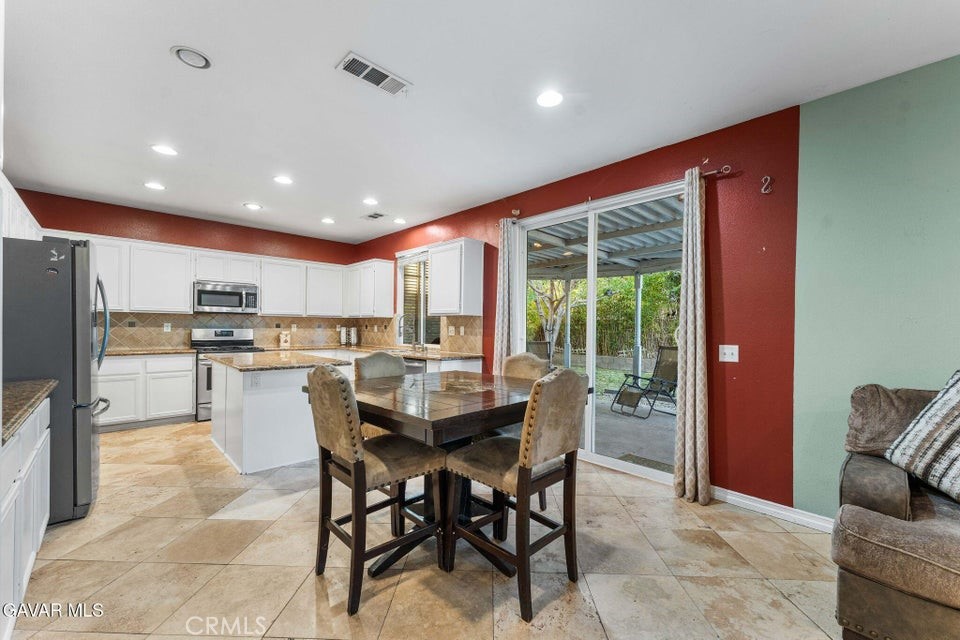 MLS #SR26066953 image #9